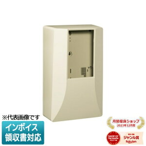 [@l] WPS-3J-Zyx[WzH ~C d͗ʌv{bNX X}[g[^[pEB؂^ [ WPS3JZ ]