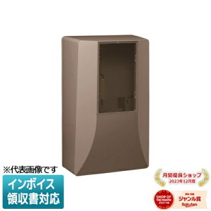 [@l] WPS-3LB-ZyCguEzH ~C d͗ʌv{bNX X}[g[^[pEB؂^ [ WPS3LBZ ]