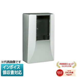 [@l] WPS-3S-ZyVo[zH ~C d͗ʌv{bNX X}[g[^[pEB؂^ [ WPS3SZ ]