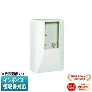 [@l] WPS-3W-ZyzCgzH ~C d͗ʌv{bNX X}[g[^[pEB؂^ [ WPS3WZ ]