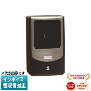 [@l] WPN-2VK-ZyubNzH ~C d͗ʌv{bNX oCU[t [ WPN2VKZ ]