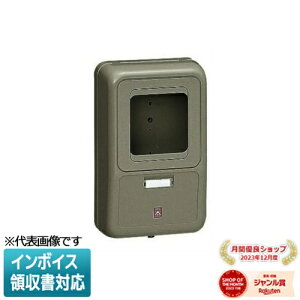 [@l] WP-2LB-ZyCguEzH ~C d͗ʌv{bNX [ WP2LBZ ]