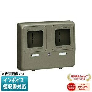 [@l] WP-2WLB-ZyCguEzH ~C d͗ʌv{bNX [ WP2WLBZ ]