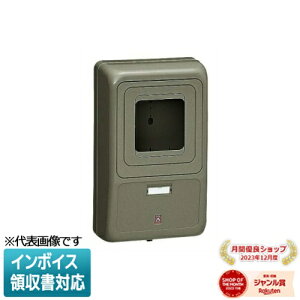 [@l] WP-3LB-ZyCguEzH ~C d͗ʌv{bNX [ WP3LBZ ]