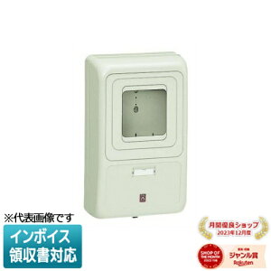 [@l] WP-3M-Zy~L[zCgzH ~C d͗ʌv{bNX [ WP3MZ ]