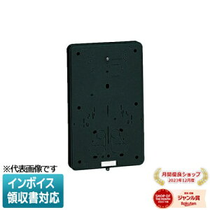 [�@�l����] B-3K�y�u���b�N�z�����H�� �~���C �ώZ�d�͌v��t�� ���ȏ��ΐ������� [ B3K ]