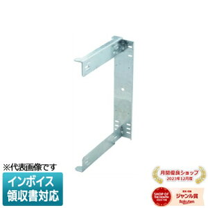 [�@�l����] B-2LRA - �����H�� �~���C ���p�T�|�[�g �ώZ�d�͌v��t�p [ B2LRA ]