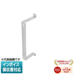 [@l] B-3SAD - H ~C Œ ώZd͌vtp [ B3SAD ]