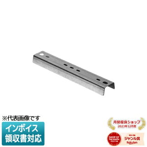 [�@�l����] SRM6-HG15 �����H�� �~���C �~�����b�V�� �n���K�[ [ SRM6HG15 ]