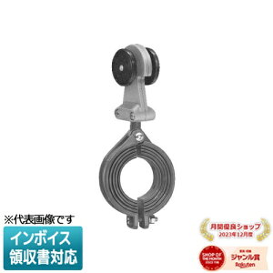 [�@�l����] CK-56F34 �����H�� �~���C �P�[�u���J�b�V���[ �n���K�[���[���p [ CK56F34 ]