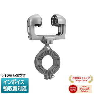 [�@�l����] CK-256 �����H�� �~���C �P�[�u���J�b�V���[ I�`�|�p [ CK256 ]