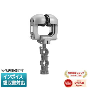[�@�l����] CK-232 �����H�� �~���C �P�[�u���J�b�V���[ H�`�|�p [ CK232 ]