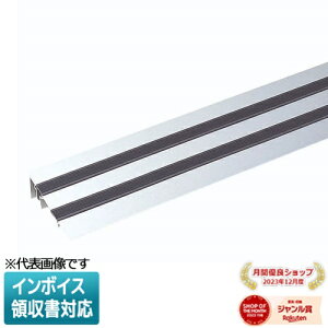 [@l] XS50-SL-S H ~C V[gX[v2m [ XS50SLS ]