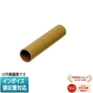 [@l] MTKS-39BK H ~C {Ch ђʌp [ MTKS39BK ]