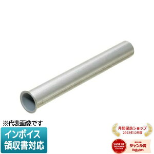 [@l] MTKB-31TS5B H ~C cotX[u [ MTKB31TS5B ]