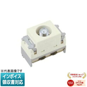 [�@�l����] WCS4711 �p�i�\�j�b�N FC�����z�[���p���V�[���h�e���r�R�� [ WCS4711 ]