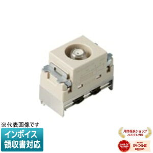 [�@�l����] WCS4711F �p�i�\�j�b�N �����z�[���p���V�[���h�e���r�R�� [ WCS4711F ]