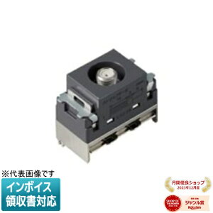 [�@�l����] WCS4711H �p�i�\�j�b�N �����z�[���p���V�[���h�e���r�R�� [ WCS4711H ]
