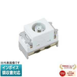 [�@�l����] WCS4711W �p�i�\�j�b�N �����z�[���p���V�[���h�e���r�R�� [ WCS4711W ]