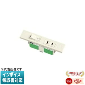 [�@�l����] WF2049W �� �p�i�\�j�b�N �Ƌ�p�~�j�X�C�b�`�t�R���Z���g [ WF2049W ]