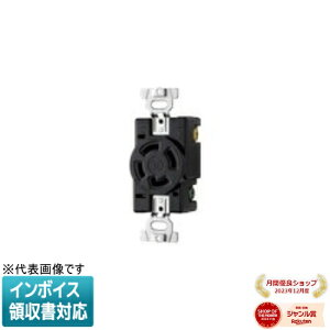 [�@�l����] WF2430B �u���b�N �p�i�\�j�b�N �ڒn3P30A ���|�����R���Z���g [ WF2430B ]