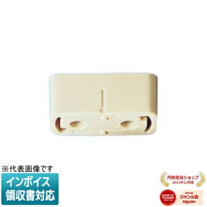 [@l] WG1000 pi\jbN tV[Y p^|V[O {fB [ WG1000 ]