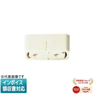 [@l] WG1000W ~L[zCg pi\jbN tV[Y p^|V[O {fB [ WG1000W ]