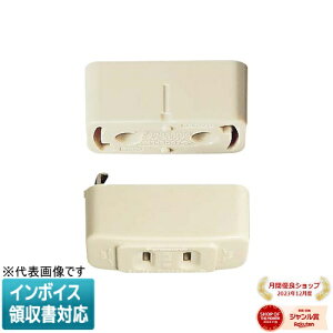 [@l] WG1200 pi\jbN tV[Y Vpp^|V[ORZg [ WG1200 ]