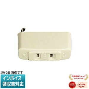 [@l] WG4480PK pi\jbN |V[Op p^RZgA_v^ P [ WG4480PK ]