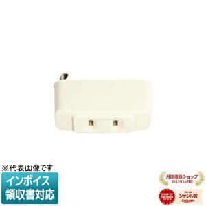 [@l] WG4480W ~L[zCg pi\jbN |V[Op p^RZgA_v^ [ WG4480W ]