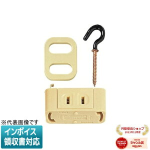 [@l] WG4481PK pi\jbN |V[O A_v^1^ P [ WG4481PK ]