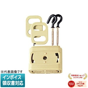 [@l] WG4482PK pi\jbN |V[O A_v^2^ P [ WG4482PK ]