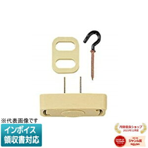 [@l] WG4483PK pi\jbN |V[O A_v^3^ P [ WG4483PK ]