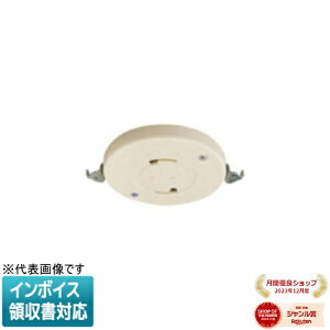 [�@�l����] WG6000WK �~���L�[�z���C�g �p�i�\�j�b�N ���|�������[�[�b�g �t���[�q ����[�q�t [ WG6000WK ]