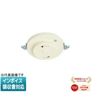 [�@�l����] WG6005W �~���L�[�z���C�g �p�i�\�j�b�N �t�����|���[�[�b�g �I�o �������p �t���[�q ����[�q�t [ WG6005W ]