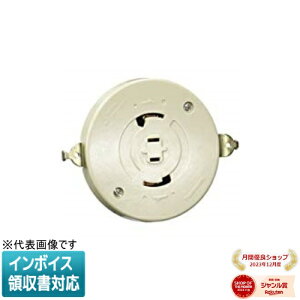 [@l] WG6420WK ~L[zCg pi\jbN RZgt|[[bg t[q [qt [ WG6420WK ]