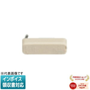 [@l] WG7002 pi\jbN pp^|V[OLbv [ WG7002 ]