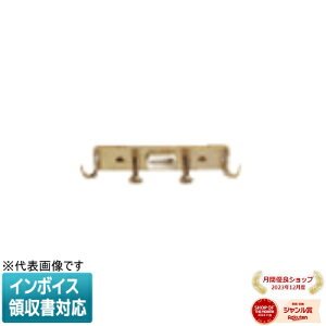 [@l] WG9002 pi\jbN p^|V[OnK ≏ubVO rXt [ WG9002 ]