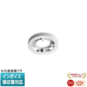 [@l] WG9203W ~L[zCg pi\jbN F[pV[OCg [ WG9203W ]