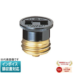 [@l] WH4101 pi\jbN Zp{fB [ WH4101 ]