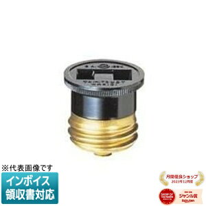 [@l] WH4101PK pi\jbN Zp{fB P [ WH4101PK ]