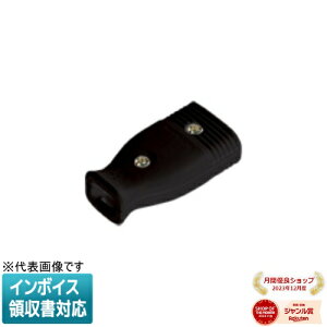 [�@�l����] WH4615B �u���b�N �p�i�\�j�b�N �x�^�[���^�R�[�h�R�l�N�^�{�f�B ���`�R�[�h�p [ WH4615B ]