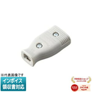 [�@�l����] WH4615H �O���[ �p�i�\�j�b�N �x�^�[���^�R�[�h�R�l�N�^�{�f�B ���`�R�[�h�p [ WH4615H ]