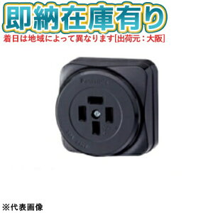 [�@�l����][���[�݌ɗL��] WK1420 �p�i�\�j�b�N �ڒn3P20A�p�^�R���Z���g [ WK1420 ]