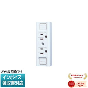 [@l] WK1512SWK zCg pi\jbN ڒn15AIo_uRZg ݗp t[q [ WK1512SWK ]