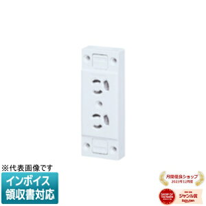 [@l] WK1562SW zCg pi\jbN ڒn15AIo~߃_uRZg ݗp t[q [ WK1562SW ]