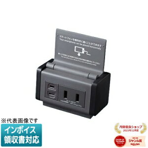 [@l] WK16211H O[ pi\jbN Jo[tIoRZg X^h@\t [dpUSBRZg2|[g 3A tRZg [ WK16211H ]