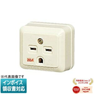 [@l] WK3012 pi\jbN ڒnp^RZg 250V [ WK3012 ]