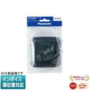 [@l] WK36301BP ubN pi\jbN ڒn2P30Ap^RZg ` [ WK36301BP ]