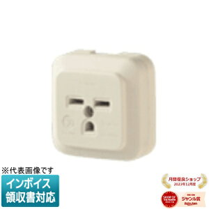 [@l] WK36301W ~L[zCg pi\jbN ڒn2P30Ap^RZg ` [ WK36301W ]